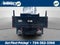 2026 Ford F-350SD XL DRW 4x4 / 7.3L V8 / 9'7" Steel Dump