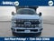 2026 Ford F-350SD XL DRW 4x4 / 7.3L V8 / 9'7" Steel Dump