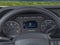 2026 Ford F-350SD XL DRW 4x4 / 7.3L V8 / 9'3" Dropside Dump