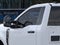 2026 Ford F-350SD XL DRW 4x4 / 7.3L V8 / 9'3" Dropside Dump