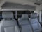 2026 Ford F-350SD XL DRW 4x4 / 7.3L V8 / 9'3" Dropside Dump