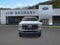 2026 Ford F-350SD XL DRW 4x4 / 7.3L V8 / 9'3" Dropside Dump