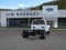 2026 Ford F-350SD XL DRW 4x4 / 7.3L V8 / 9'3" Dropside Dump
