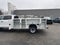 2026 Ford F-550SD XL DRW 4x4 / 6.7L Diesel / 11' Service Body
