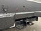 2026 Ford F-550SD XL DRW 4x4 / 6.7L Diesel / 11' Service Body