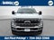 2026 Ford F-550SD XL DRW 4x4 / 6.7L Diesel / 11' Service Body