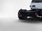 2026 Ford F-450SD XL DRW 4x4 / 6.7L Diesel / 9'7" Steel Dump
