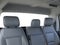 2026 Ford F-450SD XL DRW 4x4 / 6.7L Diesel / 9'7" Steel Dump