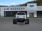 2026 Ford F-450SD XL DRW 4x4 / 6.7L Diesel / 9'7" Steel Dump