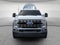 2026 Ford F-450SD XL DRW 4x4 / 6.7L Diesel / 9'7" Steel Dump