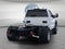 2026 Ford F-450SD XL DRW 4x4 / 6.7L Diesel / 9'7" Steel Dump