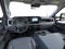 2026 Ford F-450SD XL DRW 4x4 / 6.7L Diesel / 9'7" Steel Dump