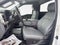 2024 Ford F-550SD XL DRW 4x4 / 7.3L V8 / 11' Steel Dump