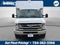 2026 Ford E-350SD Base Cutaway DRW / 7.3L V8 / 12' Workport