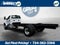 2025 Ford F-750SD Base DRW / 6.7L Diesel / 20' Steel Rollback @Kilar