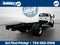 2025 Ford F-750SD Base DRW / 6.7L Diesel / 20' Steel Rollback @Kilar