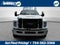 2025 Ford F-750SD Base DRW / 6.7L Diesel / 20' Steel Rollback @Kilar