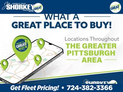 2025 Ford F-750SD Base DRW / 6.7L Diesel / 20' Steel Rollback @Kilar