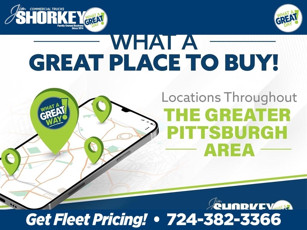 2025 Ford F-750SD Base DRW / 6.7L Diesel / 20' Steel Rollback @Kilar