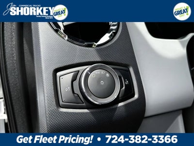 2025 Ford F-750SD Base DRW / 6.7L Diesel / 20' Steel Rollback @Kilar