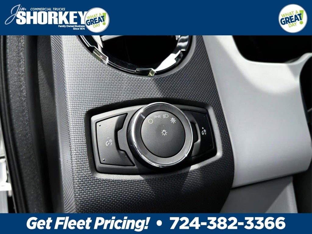 2025 Ford F-750SD Base DRW / 6.7L Diesel / 20' Steel Rollback @Kilar