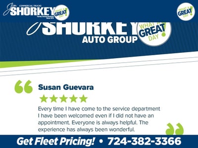 2025 Ford F-750SD Base DRW / 6.7L Diesel / 20' Steel Rollback @Kilar