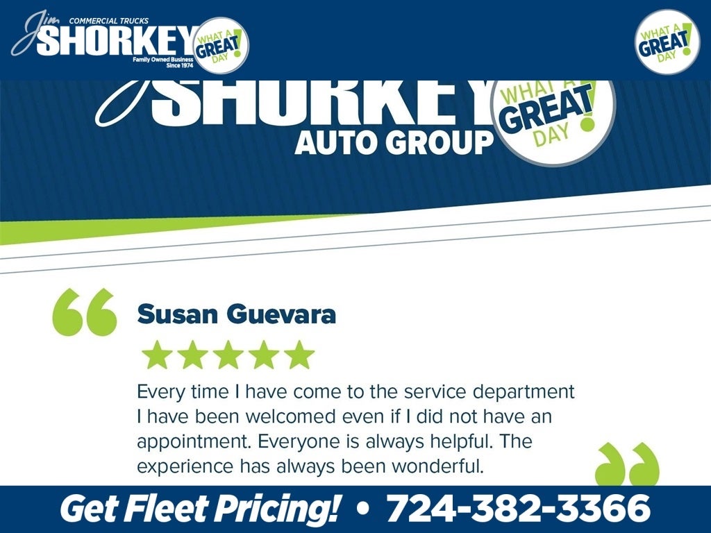 2025 Ford F-750SD Base DRW / 6.7L Diesel / 20' Steel Rollback @Kilar