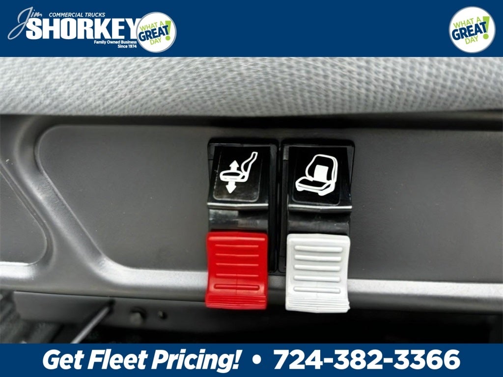 2025 Ford F-750SD Base DRW / 6.7L Diesel / 20' Steel Rollback @Kilar