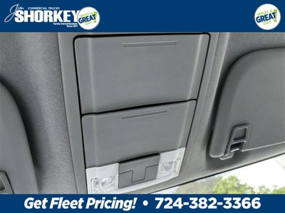 2025 Ford F-750SD Base DRW / 6.7L Diesel / 20' Steel Rollback @Kilar