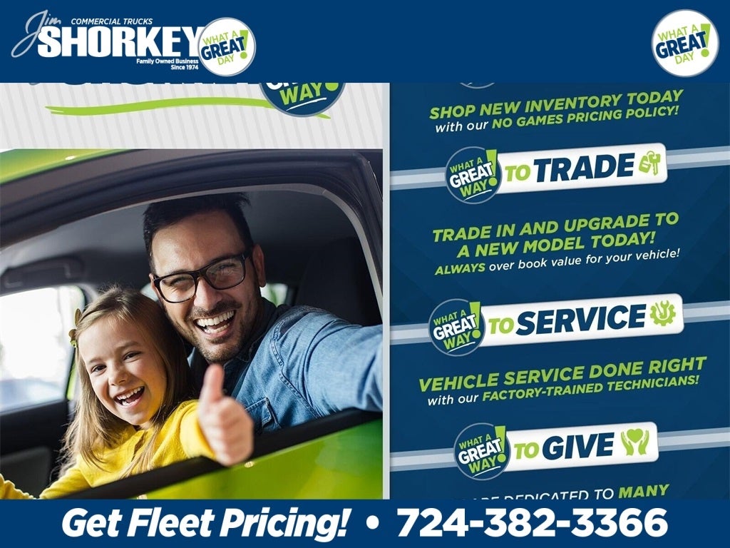 2025 Ford F-750SD Base DRW / 6.7L Diesel / 20' Steel Rollback @Kilar