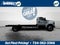 2025 Ford F-750SD Base DRW / 6.7L Diesel / 20' Steel Rollback @Kilar