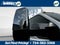 2025 Ford F-750SD Base DRW / 6.7L Diesel / 20' Steel Rollback @Kilar