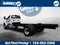 2025 Ford F-750SD Base DRW / 6.7L Diesel / 144" CA Chassis