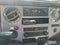 2025 Ford F-750SD Base DRW / 6.7L Diesel / 10' Steel Dump