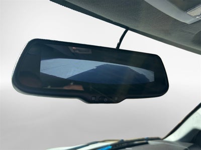 2025 Ford F-750SD Base DRW / 6.7L Diesel / 10' Steel Dump