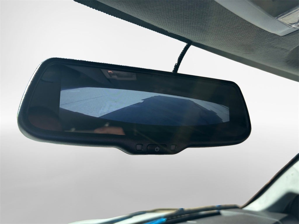 2025 Ford F-750SD Base DRW / 6.7L Diesel / 10' Steel Dump