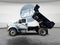 2025 Ford F-750SD Base DRW / 6.7L Diesel / 10' Steel Dump