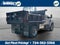 2025 Ford F-750SD Base DRW / 6.7L Diesel / 10' Steel Dump