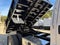 2025 Ford F-750SD Base DRW / 6.7L Diesel / 10' Steel Dump
