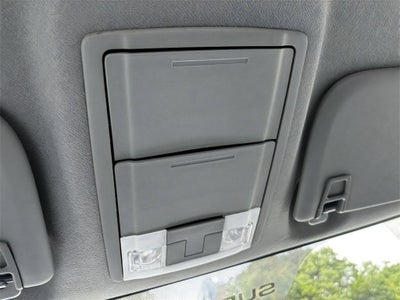 2025 Ford F-750SD Base DRW / 6.7L Diesel / 10' Steel Dump