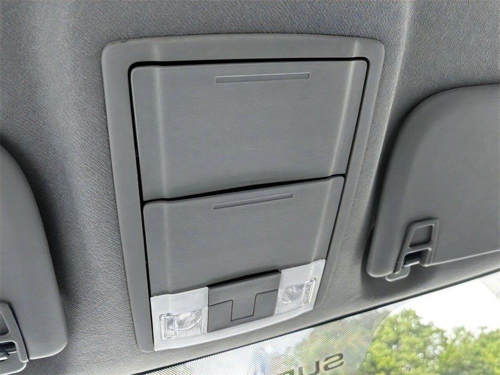 2025 Ford F-750SD Base DRW / 6.7L Diesel / 10' Steel Dump