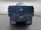 2025 Ford F-750SD Base DRW / 6.7L Diesel / 10' Steel Dump