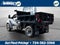 2025 Ford F-750SD Base DRW / 6.7L Diesel / 10' Steel Dump