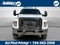 2025 Ford F-750SD Base DRW / 6.7L Diesel / 10' Steel Dump