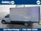 2026 Ford E-450SD Base DRW / 7.3L V8 / 16' Box w/Ramp