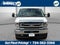 2026 Ford E-450SD Base DRW / 7.3L V8 / 16' Box w/Liftgate