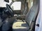 2026 Ford E-450SD Base DRW / 7.3L V8 / 16' Box w/Ramp