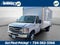 2026 Ford E-450SD Base DRW / 7.3L V8 / 16' Box w/Ramp
