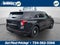 2025 Ford Utility Police Interceptor Base AWD