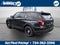 2025 Ford Utility Police Interceptor Base AWD